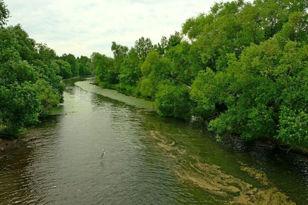 Photograph by Виктор Истомин