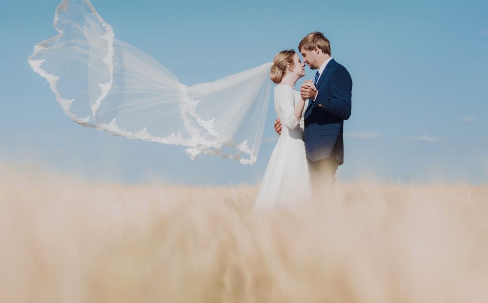 Photograph by Марина Григорьева