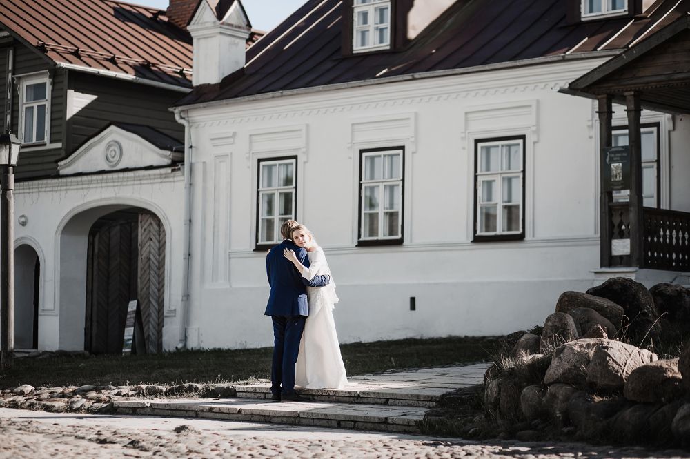 Photograph by Марина Григорьева