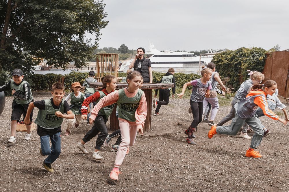 Photograph by  Anastasia