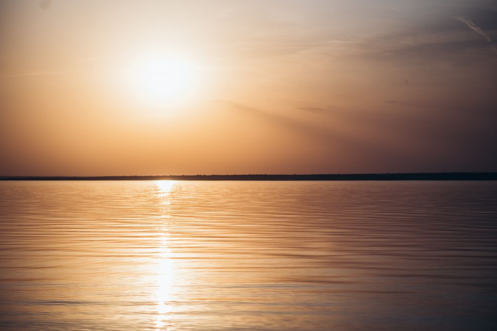 Photograph by Ирина Автандилян