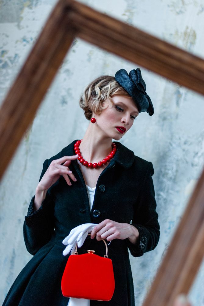 Фотография автора Vladimir Shevchenko