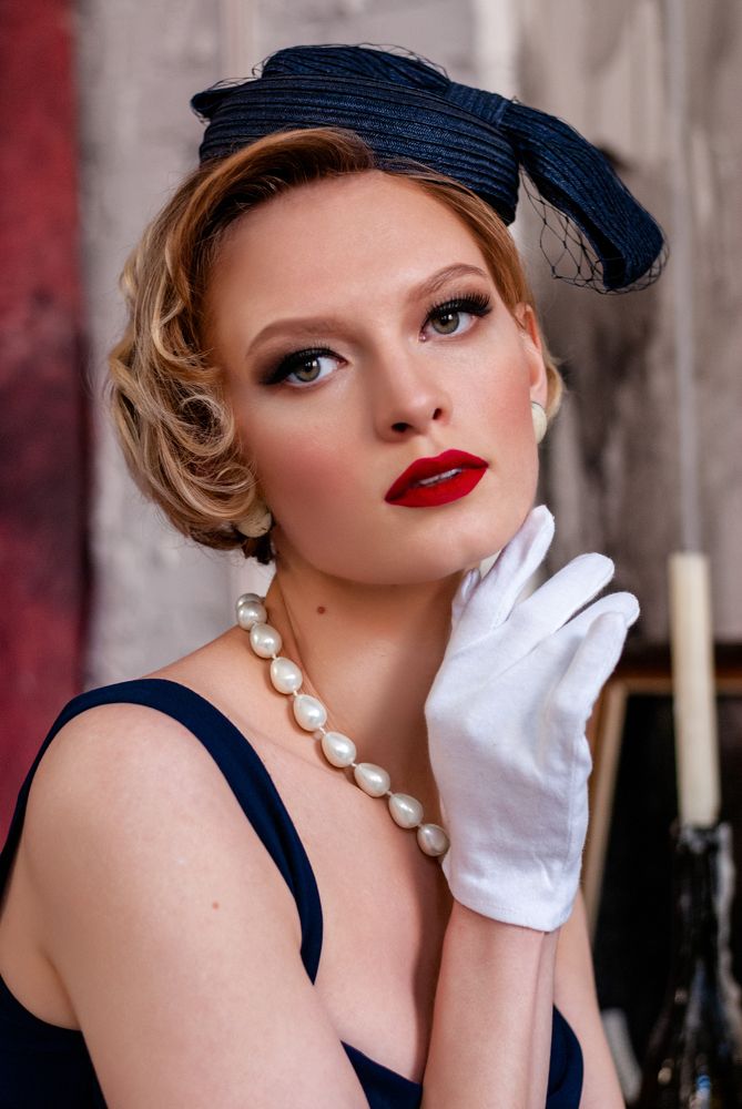 Фотография автора Vladimir Shevchenko