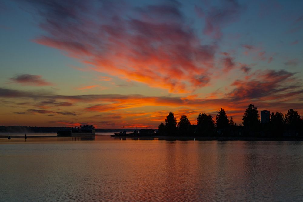 Photograph by Андрей Шаронов