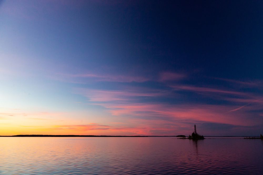 Photograph by Андрей Шаронов