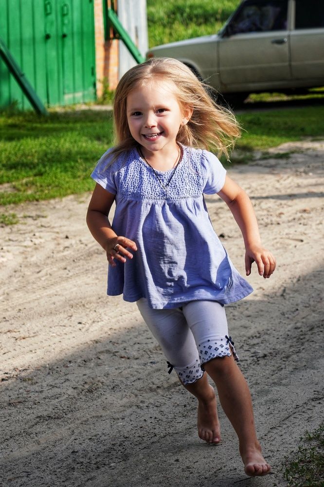 Photograph by Игорь Маслов