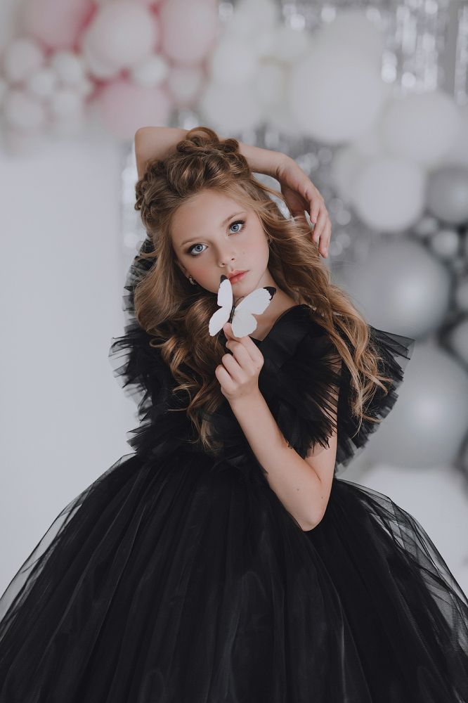 Photograph by Марина Григорьева