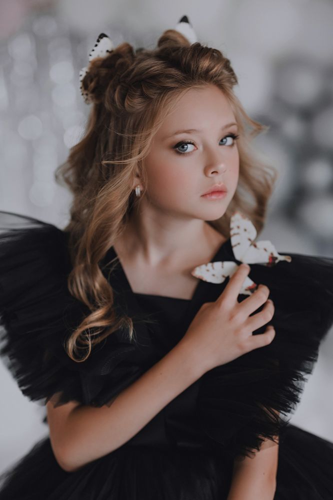 Photograph by Марина Григорьева