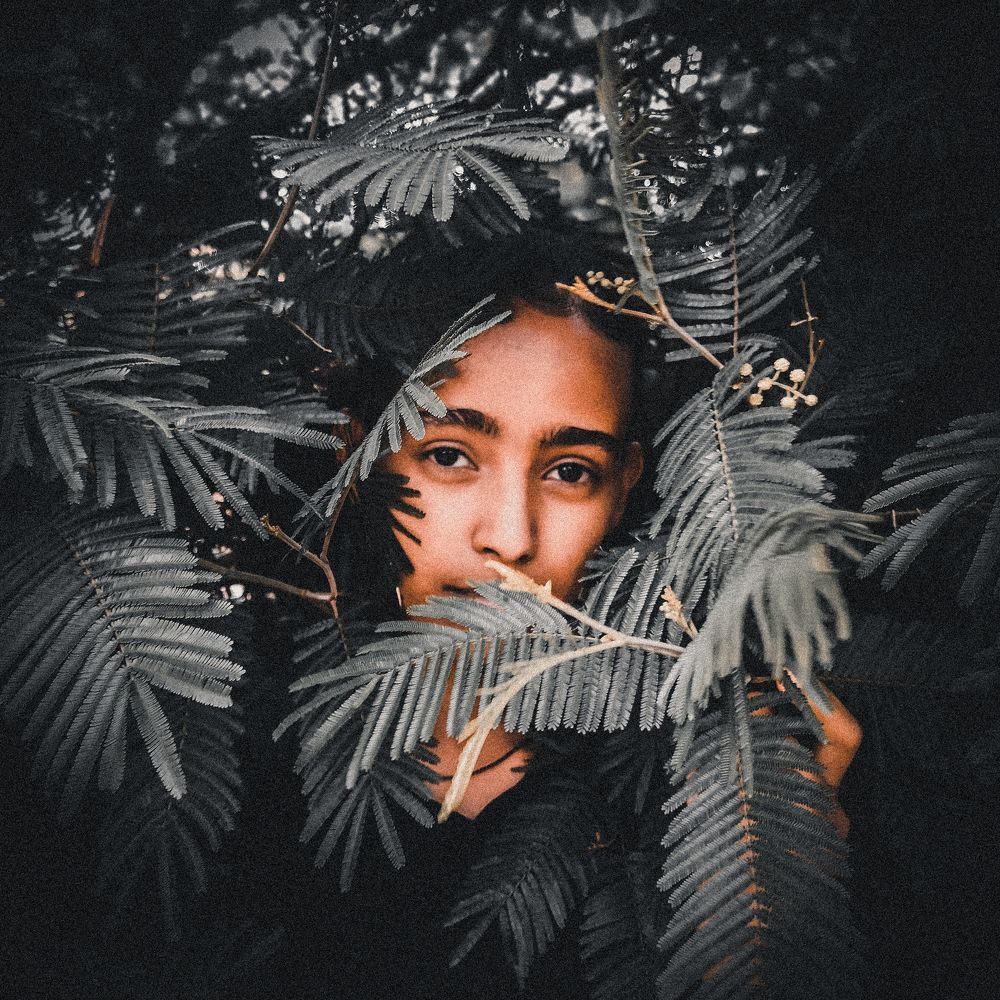 Фотография автора Eyob Bezaneh