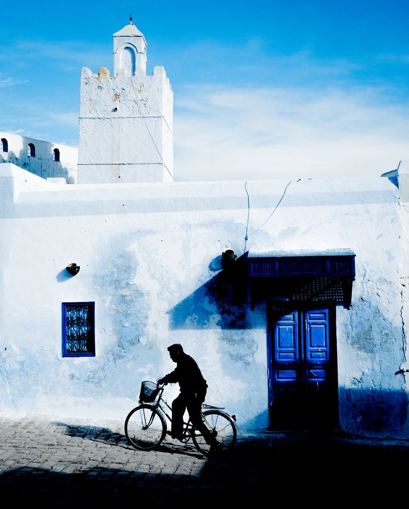 Photograph by hallouli mohamed ameur