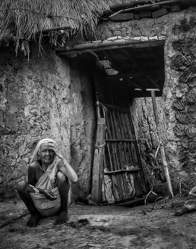 Photograph by Anil kumar