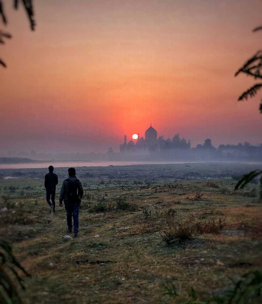 Photograph by Anil kumar