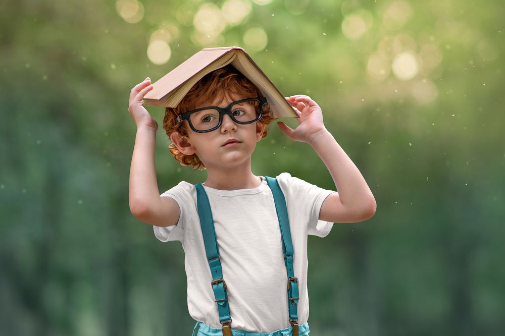 Photograph by Claudia Marzo