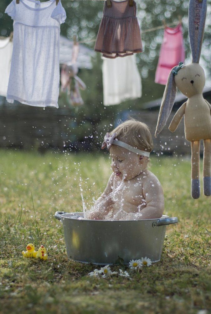 Photograph by Лилия Морозова