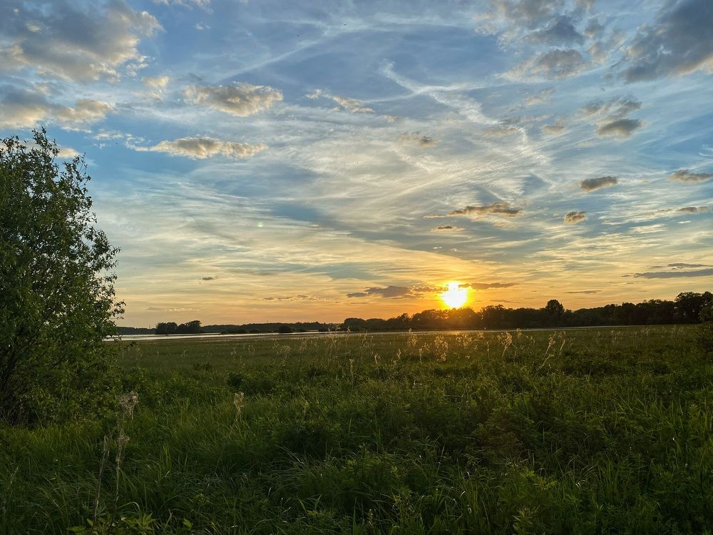 Photograph by Наталья