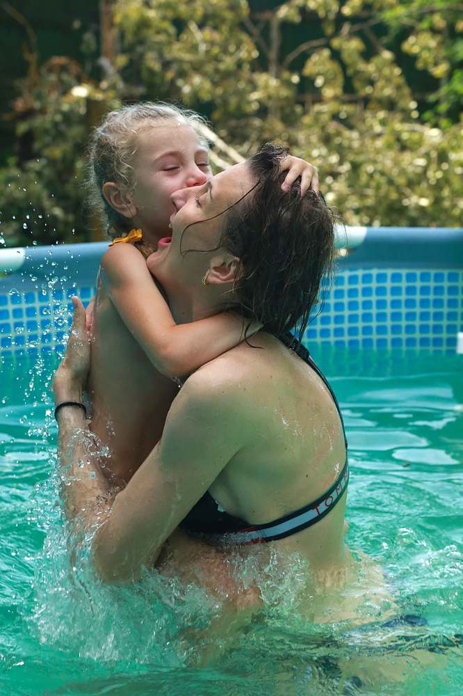 Photograph by Николай Котов