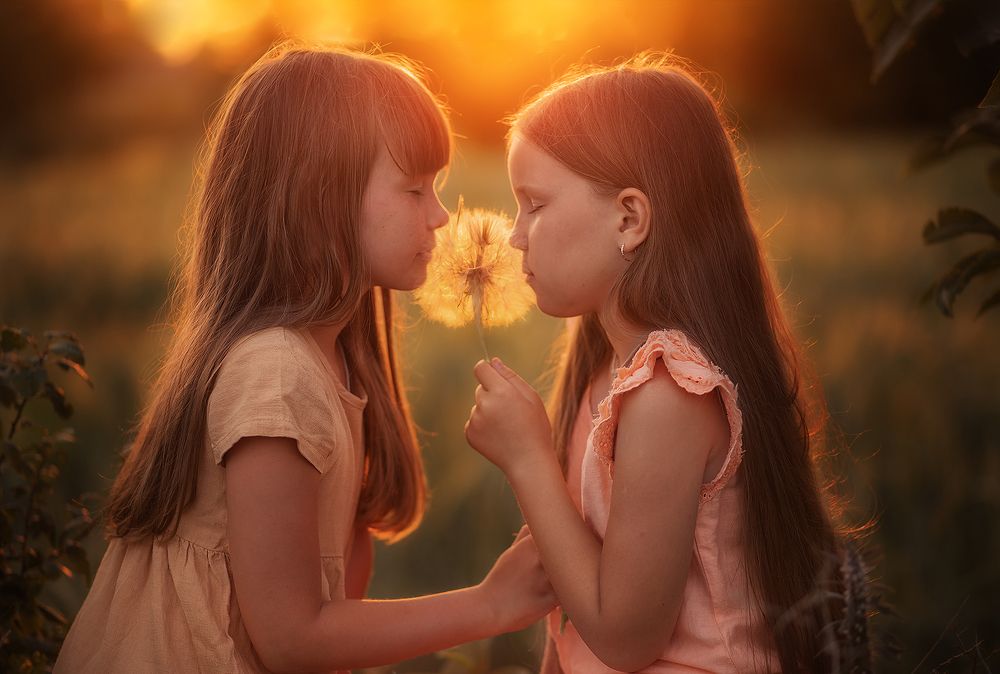 Photograph by Инна Соколова