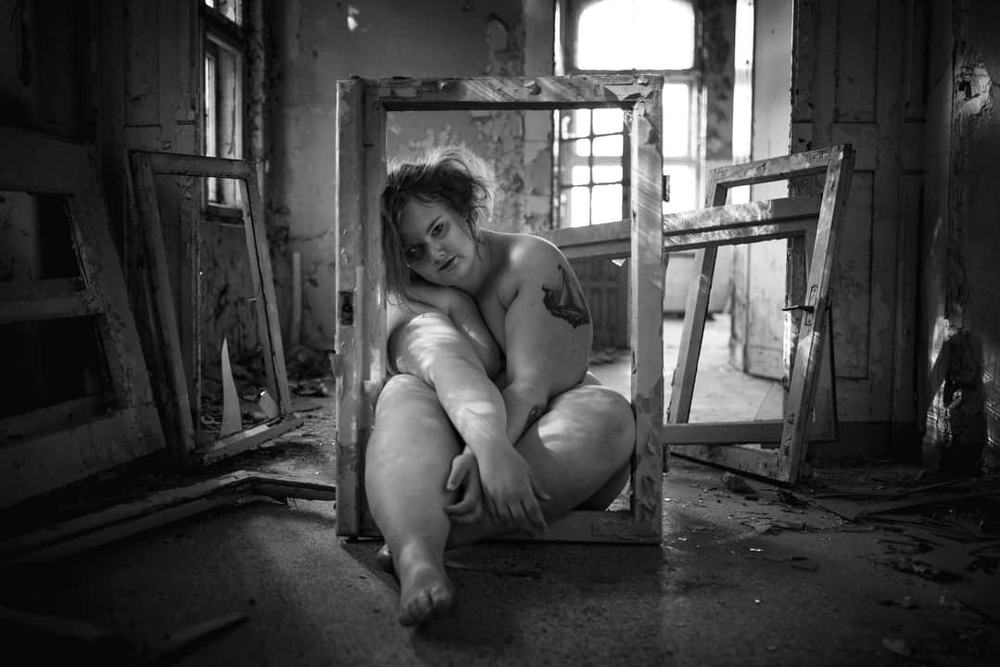 Photograph by zdolna