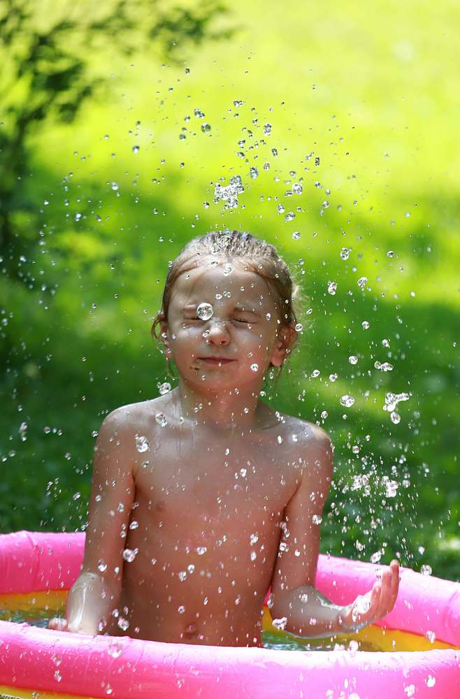 Photograph by Николай Котов