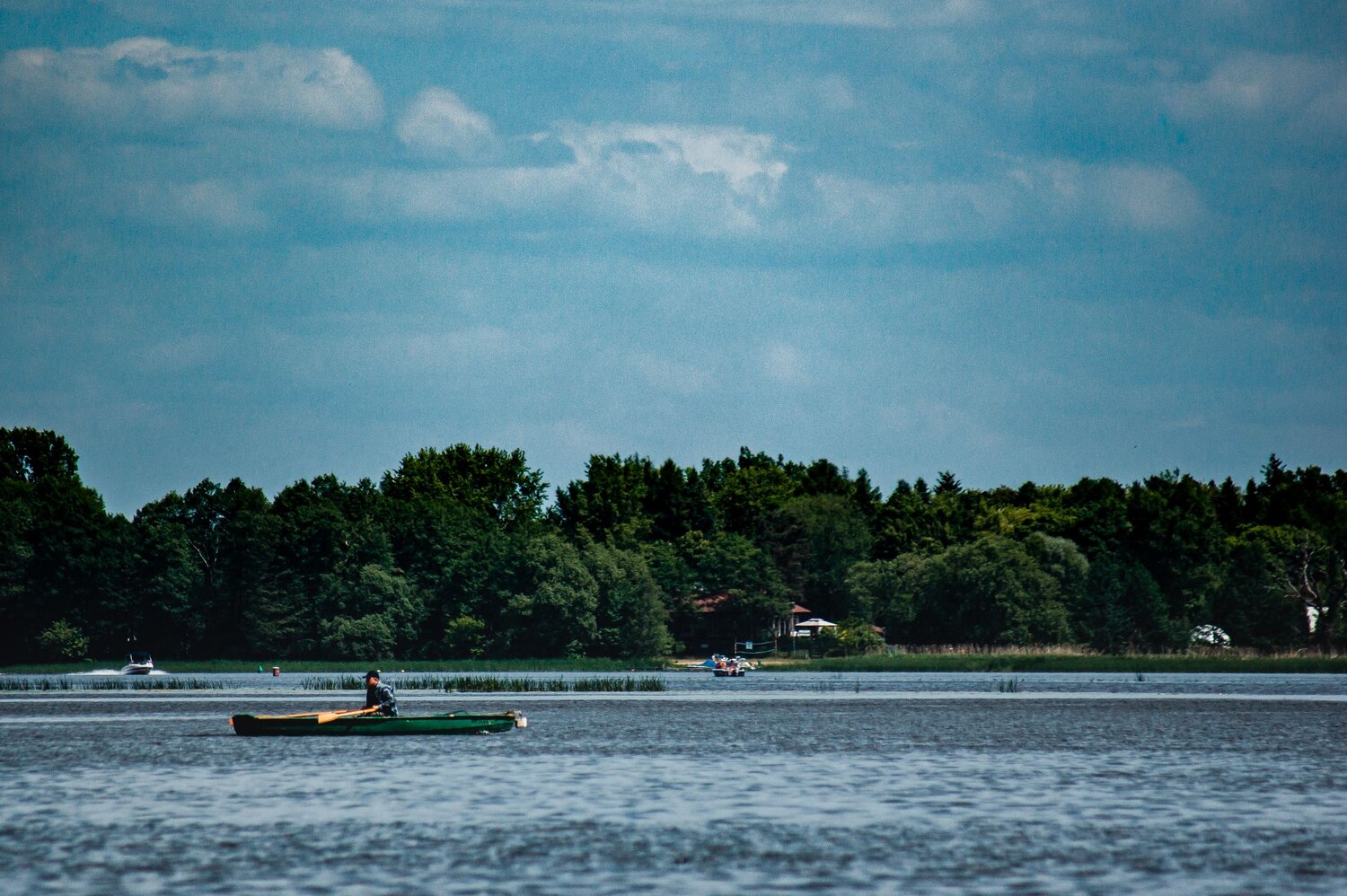 Photo #6258985