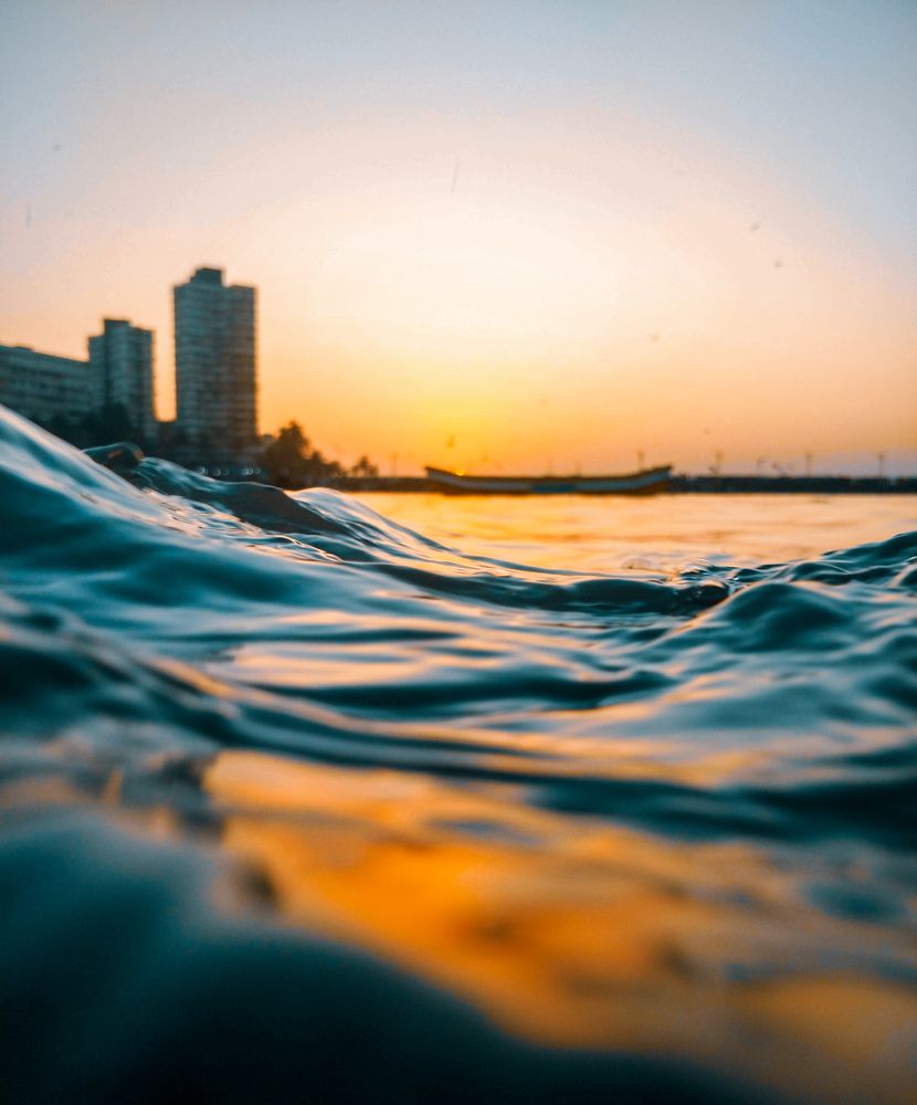 Photograph by Ritu Maheshwari