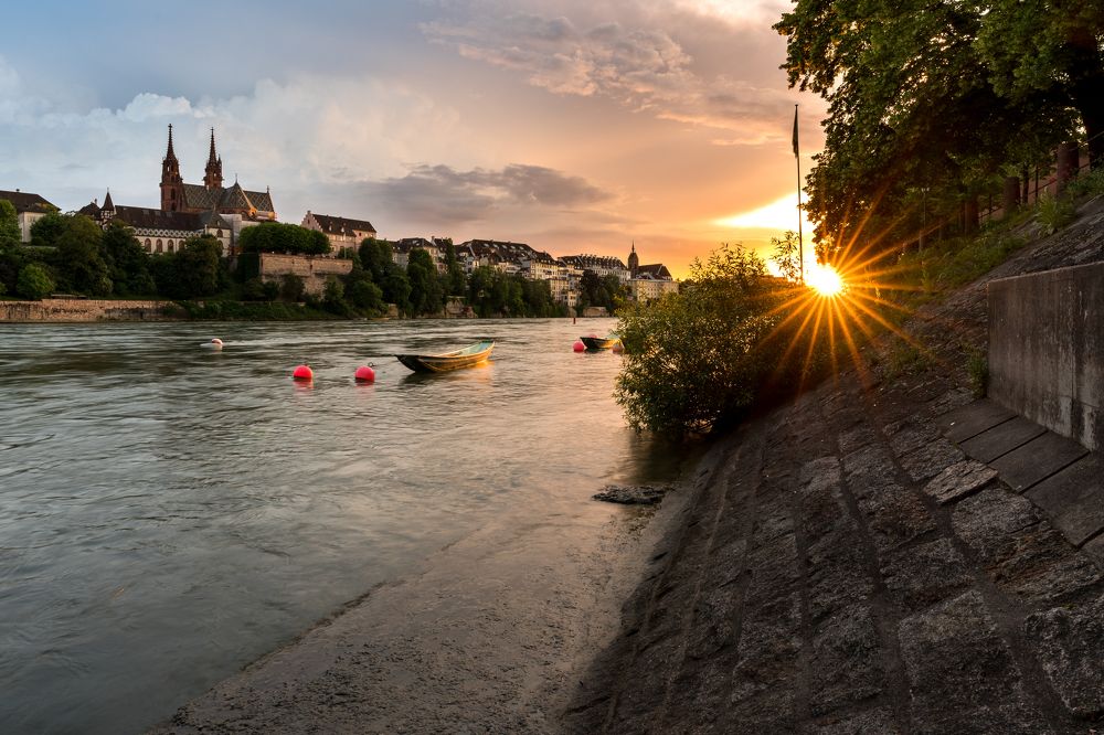 Photograph by Ewa Jermakowicz