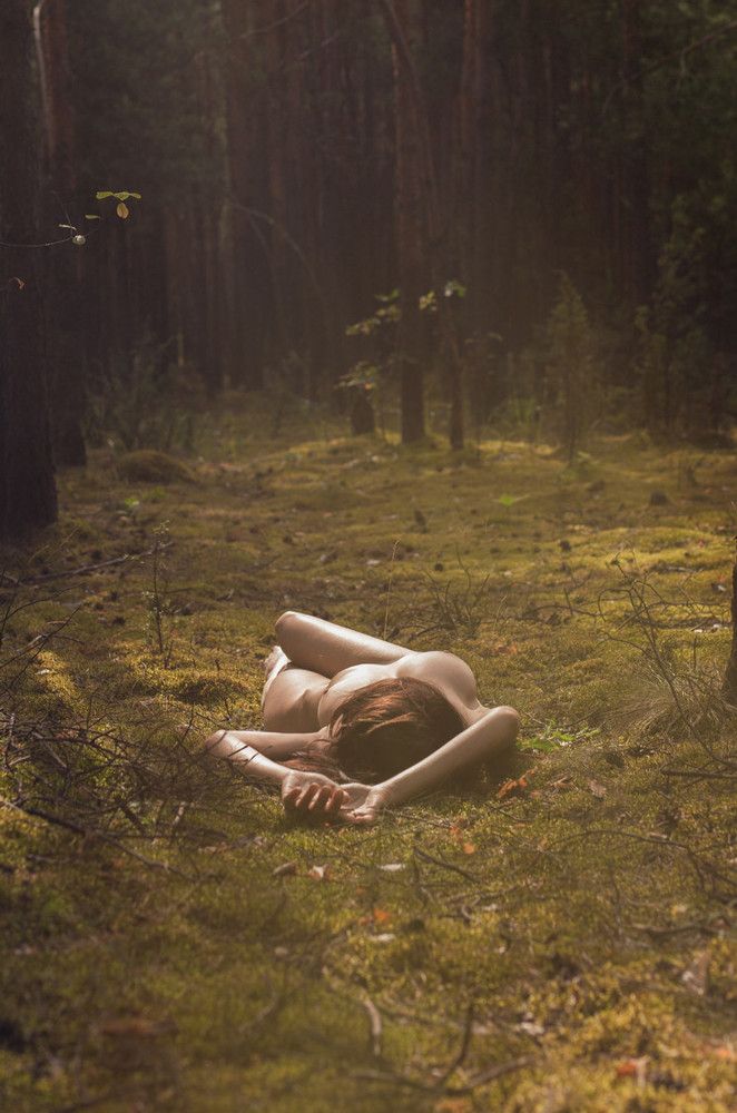 Photograph by zdolna