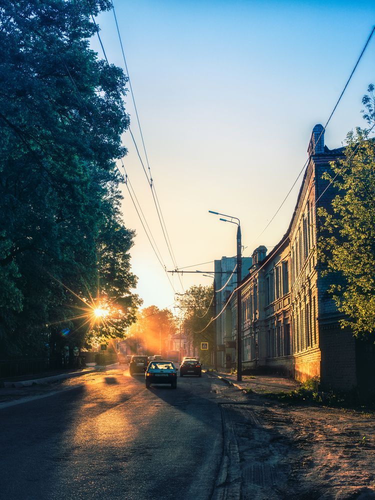 Photograph by Зайков Сергей