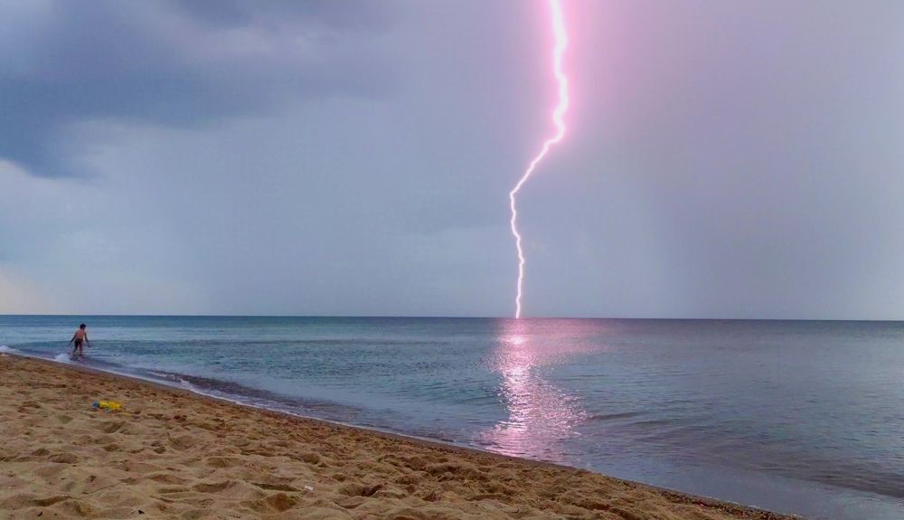 Photograph by Максим Сербин