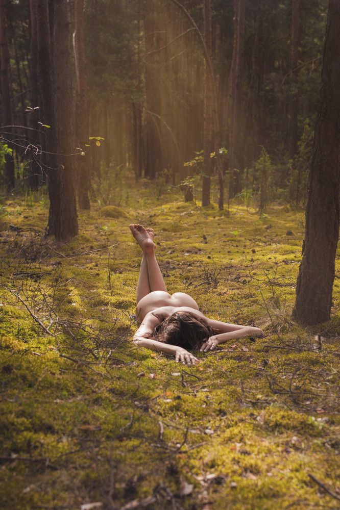 Photograph by zdolna