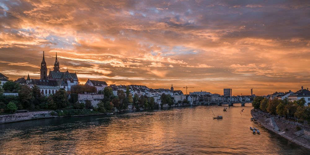 Photograph by Ewa Jermakowicz