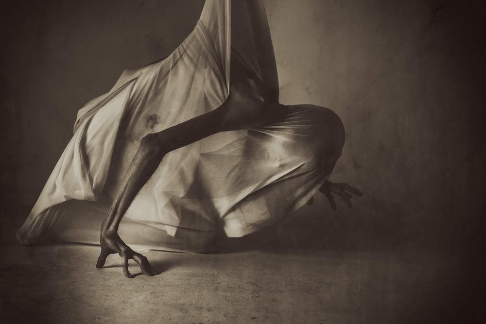 Photograph by zdolna