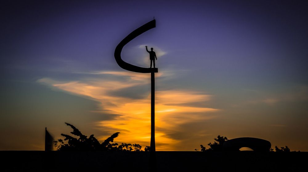 Photograph by Pedro Camargo