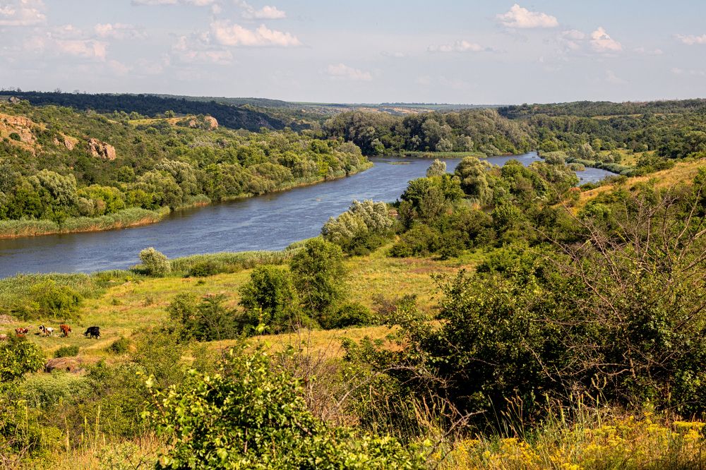 Photograph by Алексей Мосейко