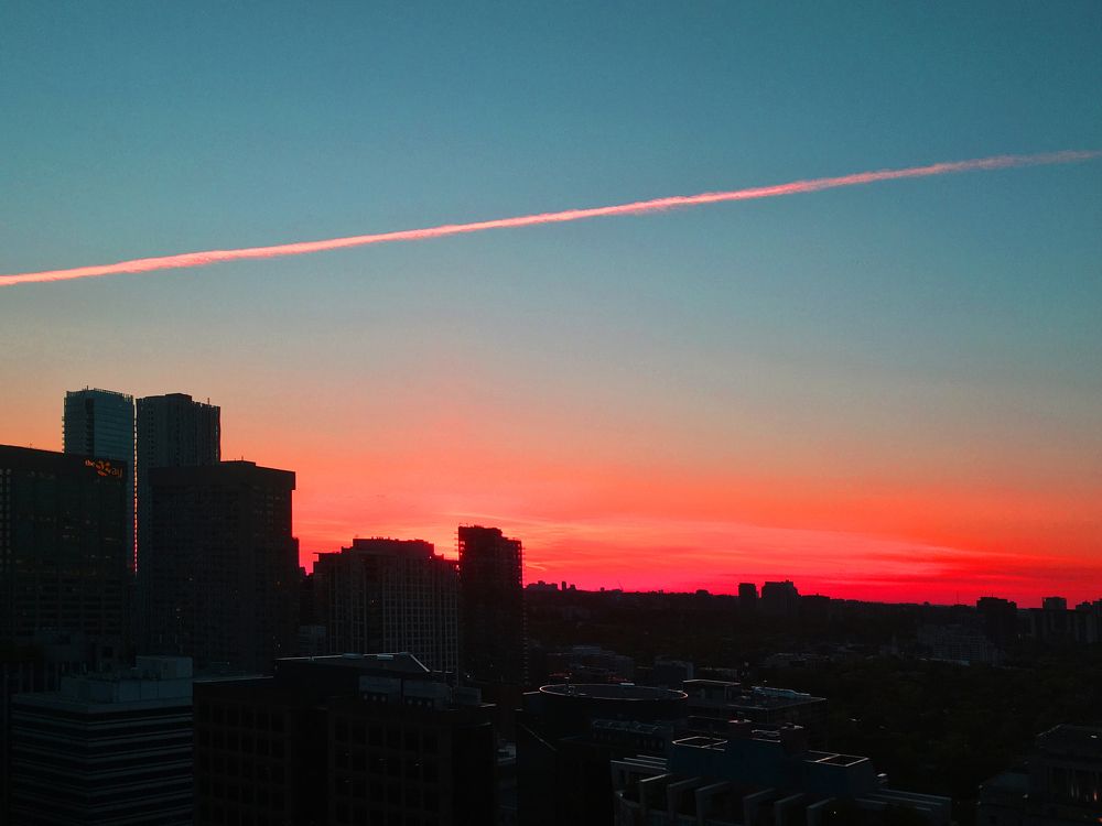 Photograph by Владимир Молостов