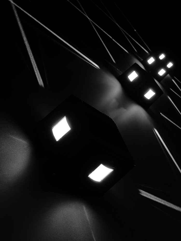 Photograph by Татьяна Беркович