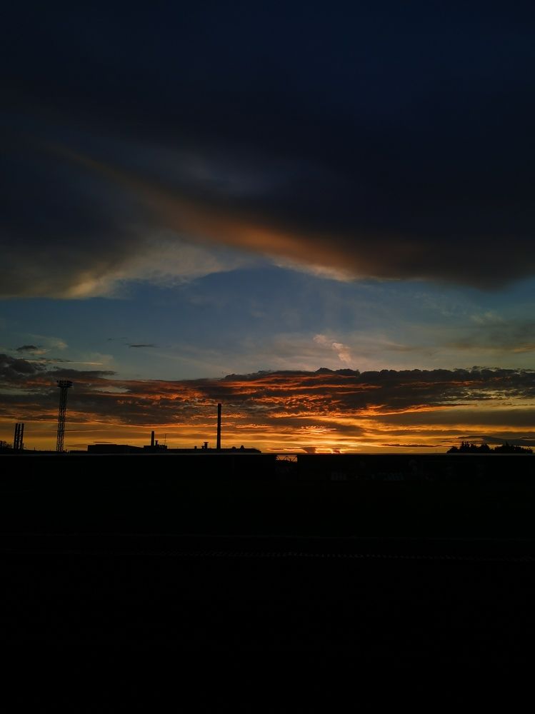 Photograph by Елена Хрипкова