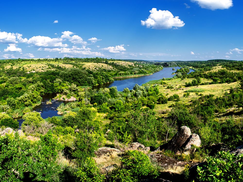 Photograph by Алексей Мосейко