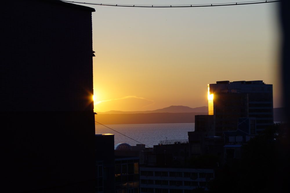 Photograph by Леонид Сидоров