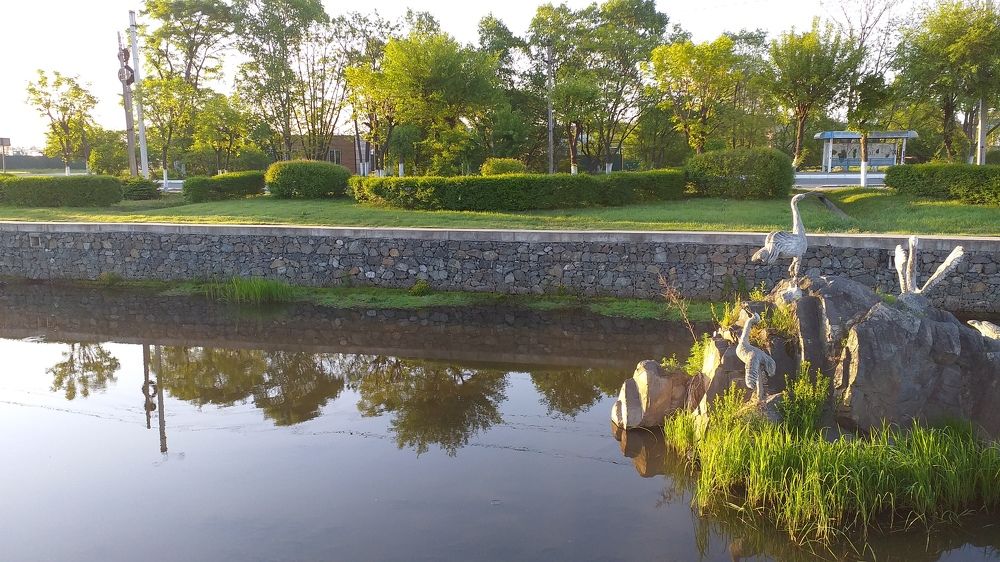 Photograph by Леонид Сидоров