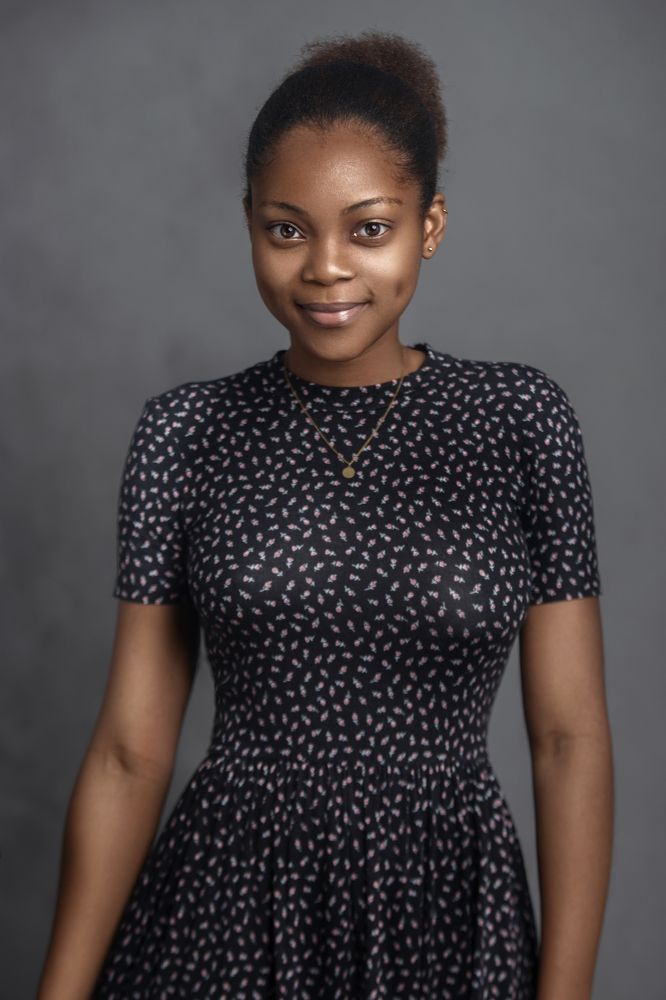 Photograph by Rolensky Louis