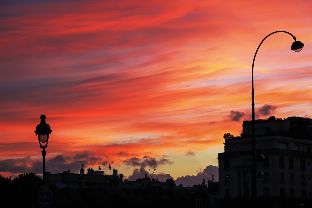 Фотография автора Oxana Brinzova