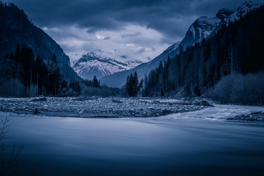Фотография автора Константин Муравьев