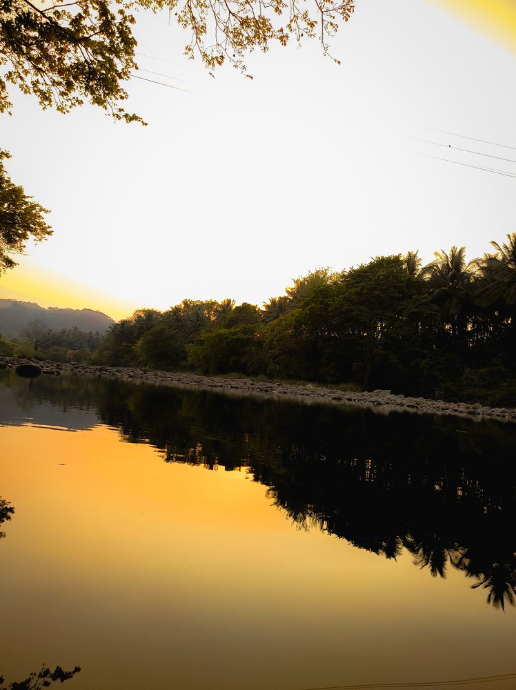 Photograph by Muhammed Junaid