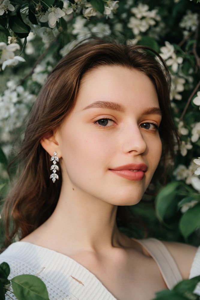 Photograph by Михаил Пучков