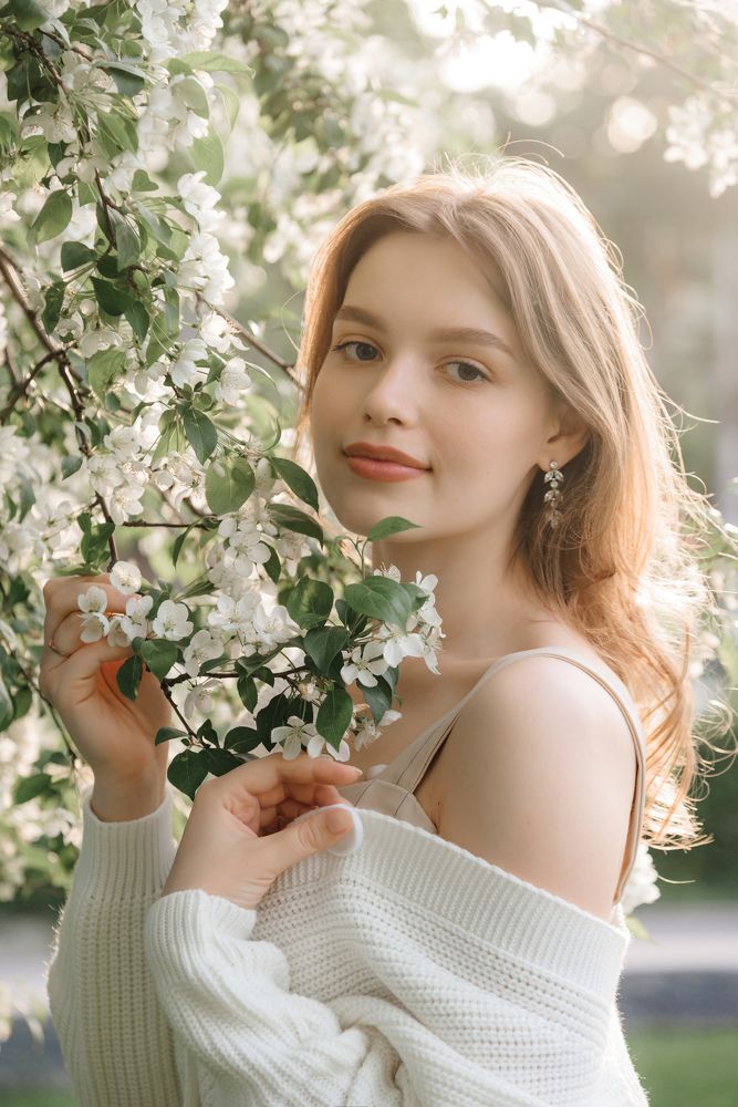 Photograph by Михаил Пучков