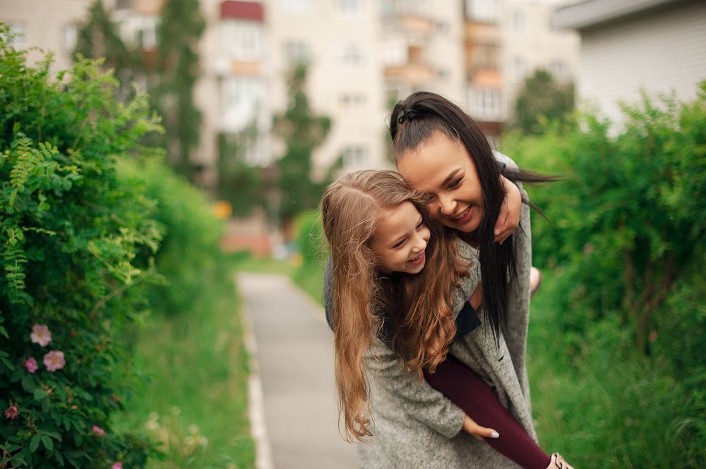 Фотография автора Анна Старцева