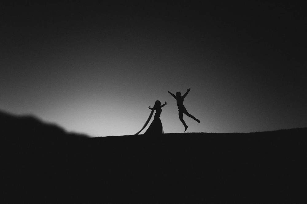 Photograph by Zeke Garcia