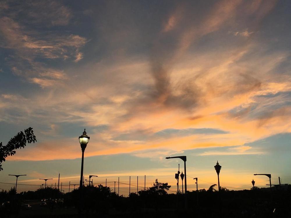 Photograph by Guillen Néstor A.