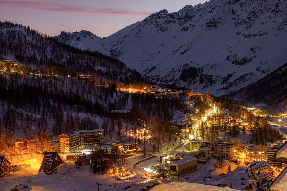 Photograph by Анатолий Асеев